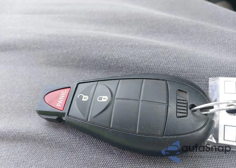 2016 Ram 1500 Slt из США, поврежденный, VIN 1C6RR7GG0GS195760